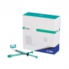 Icon Proximal 1 set DMG