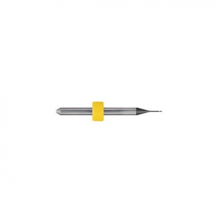 FREZA MCX5-0.5 ZrO2 DC-SIRONA