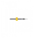 FREZA MCX5-0.5 ZrO2 DC-SIRONA