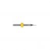 FREZA MCX5-0.5 ZrO2 DC-SIRONA