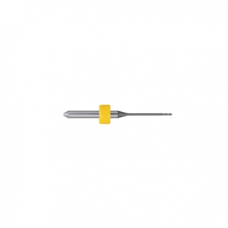 FREZA MCX5-1.0 ZrO2 DC-SIRONA