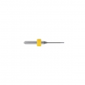 FREZA MCX5-1.0 ZrO2 DC-SIRONA