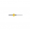 FREZA MCX5-1.0 ZrO2 DC-SIRONA