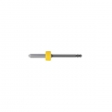 FREZA MCX5-2.5 ZrO2 DC-SIRONA