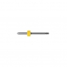 FREZA MCX5-2.5 ZrO2 DC-SIRONA