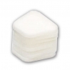 Cutie transport modele transparenta 10 bucati Larident