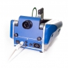 Aparat sectionat modele GT1025 Ceraman