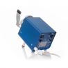 Pindex GT100 Ceraman