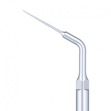 Ansa detartraj endo E7 Woodpecker 