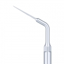 Ansa detartraj endo E7 Woodpecker 