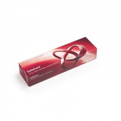 SoloCem Refill Translucent 5 ml Coltene