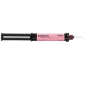 SoloCem Refill Translucent 5 ml Coltene