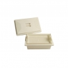 CUTIE STERILIZARE CU SITA 35*26*14 Larident