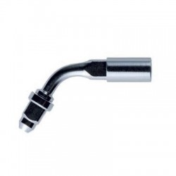 Endochuck 120° endo EMS