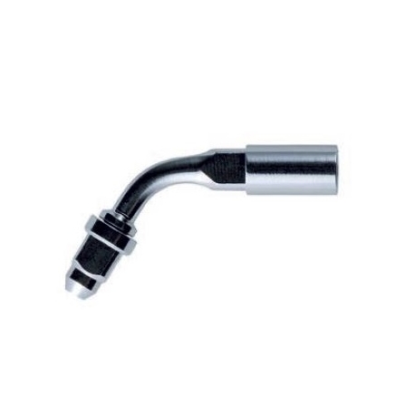 Endochuck 120° endo EMS
