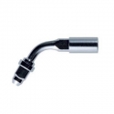 Endochuck 120° endo EMS