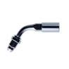 Endochuck 120° endo EMS