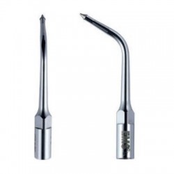 Ansa detartraj PF resto EMS