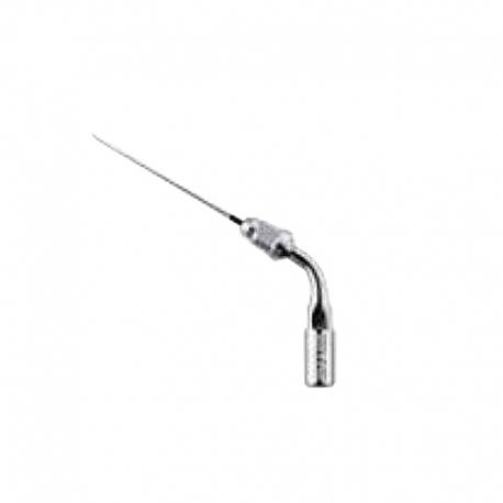 Ansa detartraj refill 6 ESI 015