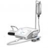 Aparat chirurugie Surgery-X Woodpecker