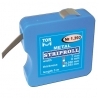 Matrice metal rola patrata Tofflemire 3m x 7mm TorVM
