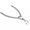 Cleste pt inele matrici 1.099-2 TOR