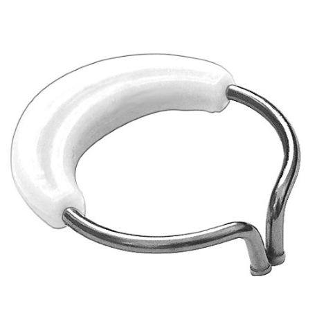 INEL PT MATRICI CU SILICON 1.099 ©
