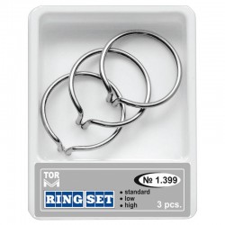 KIT 3 INELE 4mm+5mm+6mm 1.399