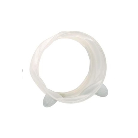 Optragate 3D Regular Refill Ivoclar