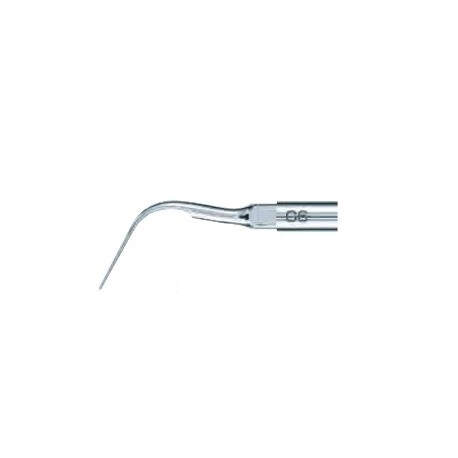 Ansa detratraj gingival Varios G6 NSK