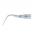 Ansa detratraj gingival Varios G6 NSK