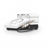 Aparat detartraj cu rezervor U600 Woodpecker 