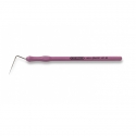 Instrument Micro Opener 010 .06 Dentsply