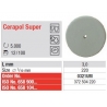 Polipanti Ceramica Cerapol Super Gri nemontate