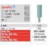 Freze CeraPro - Cylinder - Coarse  G800 1 050HP