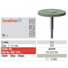 Freze CeraGloss HP-green  341H P