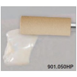 Freze CeraStar - Cylinder  901 050HP