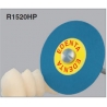 Polipant StarGloss HP - Pasul: 1 - Albastru