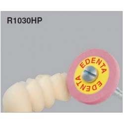 Freze StarGloss HP - pink - wheel  R103 0HP