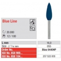 Polipanti Universali Blue Line - 12 buc.