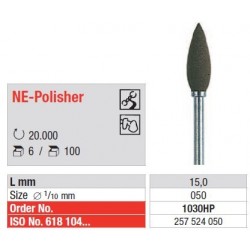Polipanti NE-Polisher Maro - 100 buc.