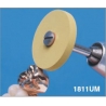 Freze GoldStar unmounted - yellow  1811 UM-12