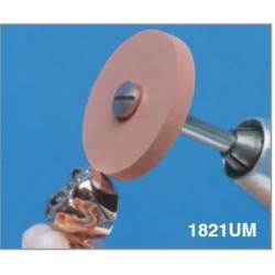 Freze GoldStar unmounted - pink  1821 UM-100