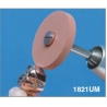 Freze GoldStar unmounted - pink  1821 UM-12