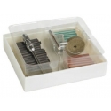 Occlupol Assortment Kit 2mm - Polipanti Ocluzali