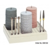 Cerapol Adjustment Kit pentru Ceramica Edenta