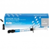 GC Gradia Plus Lustre Paint Effect 0.8ml  