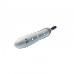 Lampa Bluephase G4 100-240V Grey Ivoclar Vivadent
