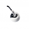 Lampa Bluephase G4 100-240V Grey cu radiometru Ivoclar Vivadent