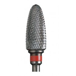 Freze TC Cutter Cross Cut Fine 120  023HP